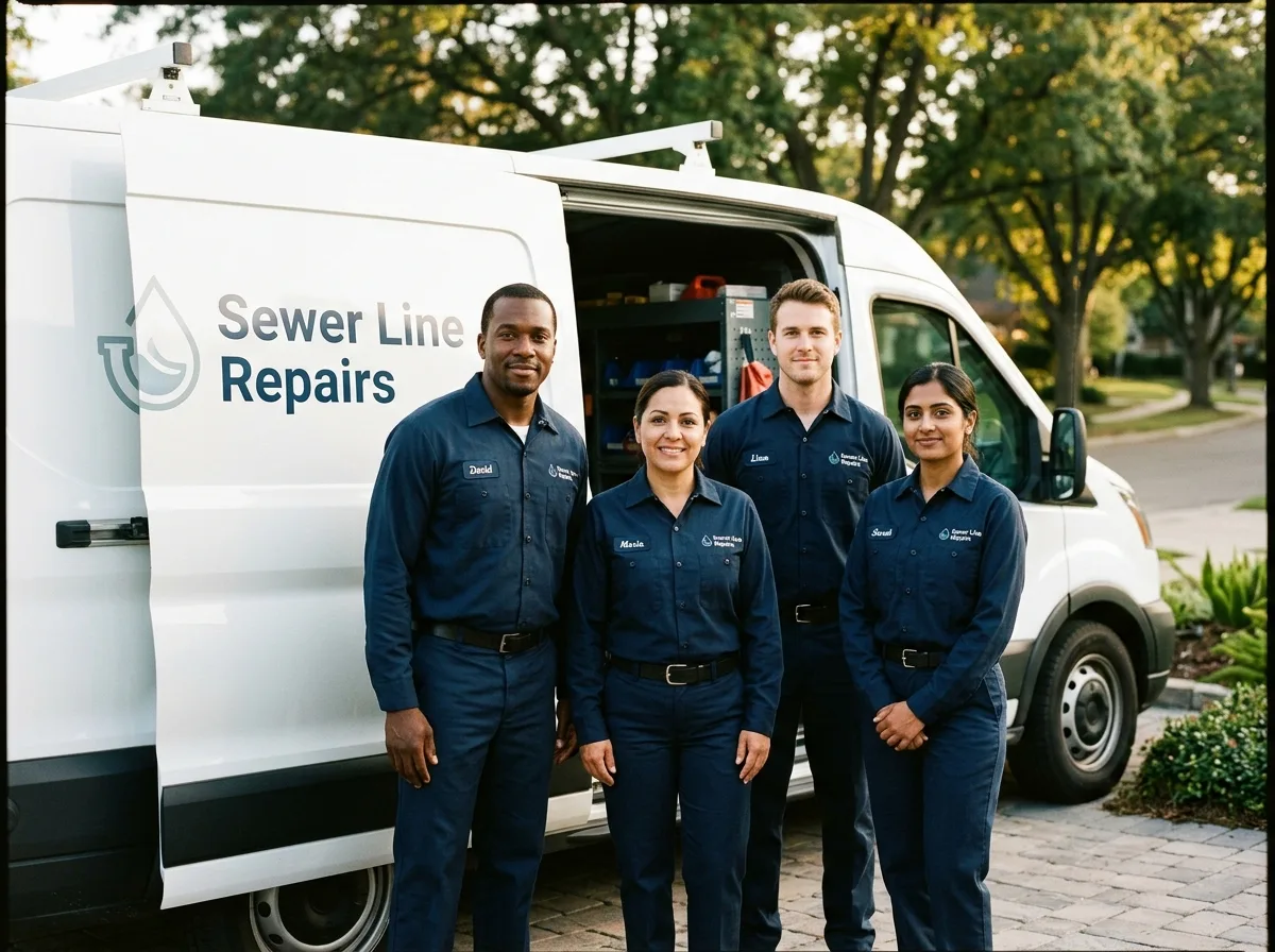 Emergency Plumber company in Riverside, NJ